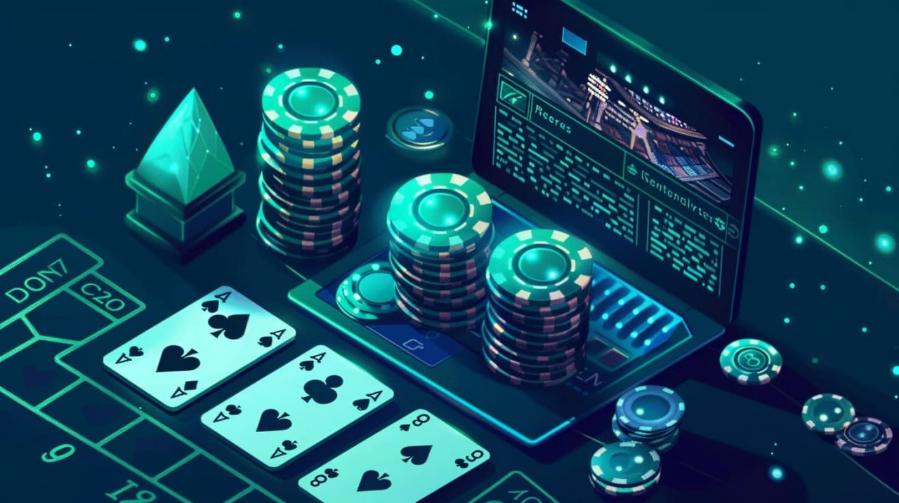 big time cash