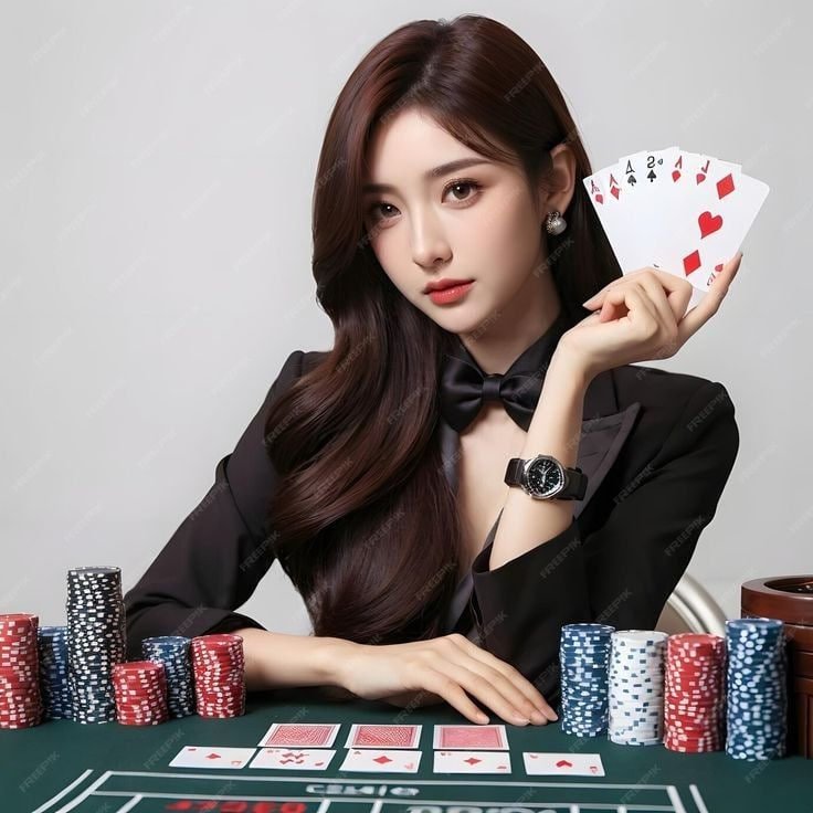 big time cash