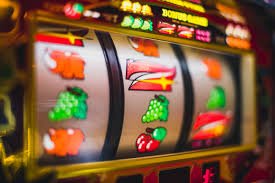 big time cash