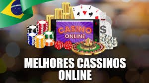 big time cash