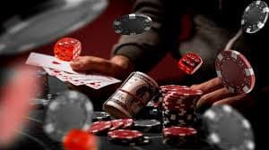 big time cash